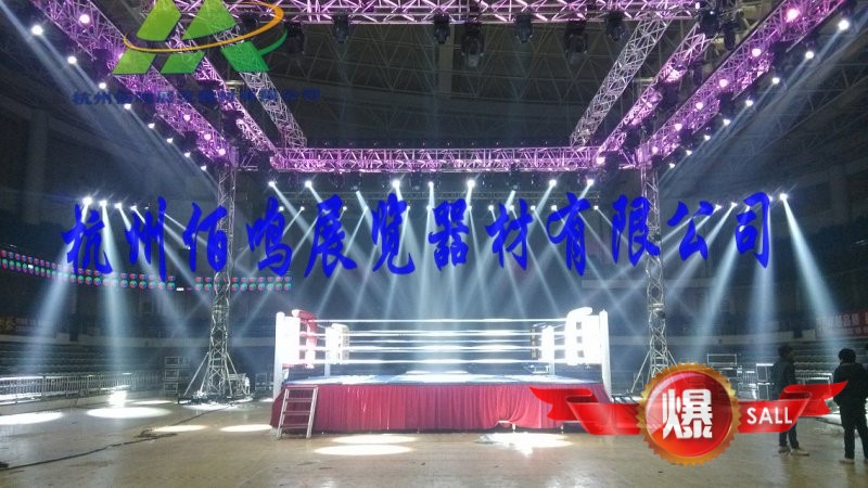 供應(yīng)插銷架 鋁合金插銷架 燈光架 龍門架 廠家直銷