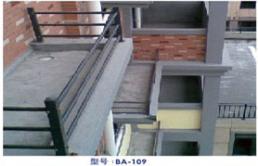 廣州護(hù)欄廠家直銷 鋅鋼百葉窗 百葉窗