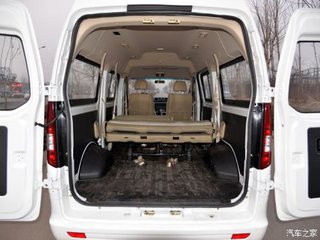 石景山首鋼小區(qū)金杯車搬家，拉貨，首鋼小區(qū)面包車搬家，首鋼小區(qū)面包車貨運(yùn)