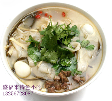 煙臺(tái)旋轉(zhuǎn)小火鍋加盟 濟(jì)寧火鍋技術(shù)培訓(xùn) 濟(jì)南旋轉(zhuǎn)設(shè)備安裝