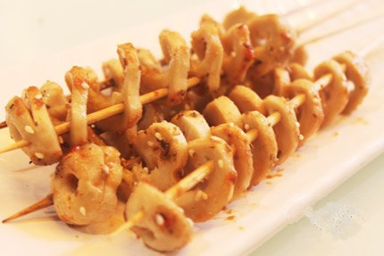 *西安肉夾饃臘汁肉培訓(xùn)加盟 天津肉夾饃技術(shù)培訓(xùn) 濟(jì)南肉夾饃加盟