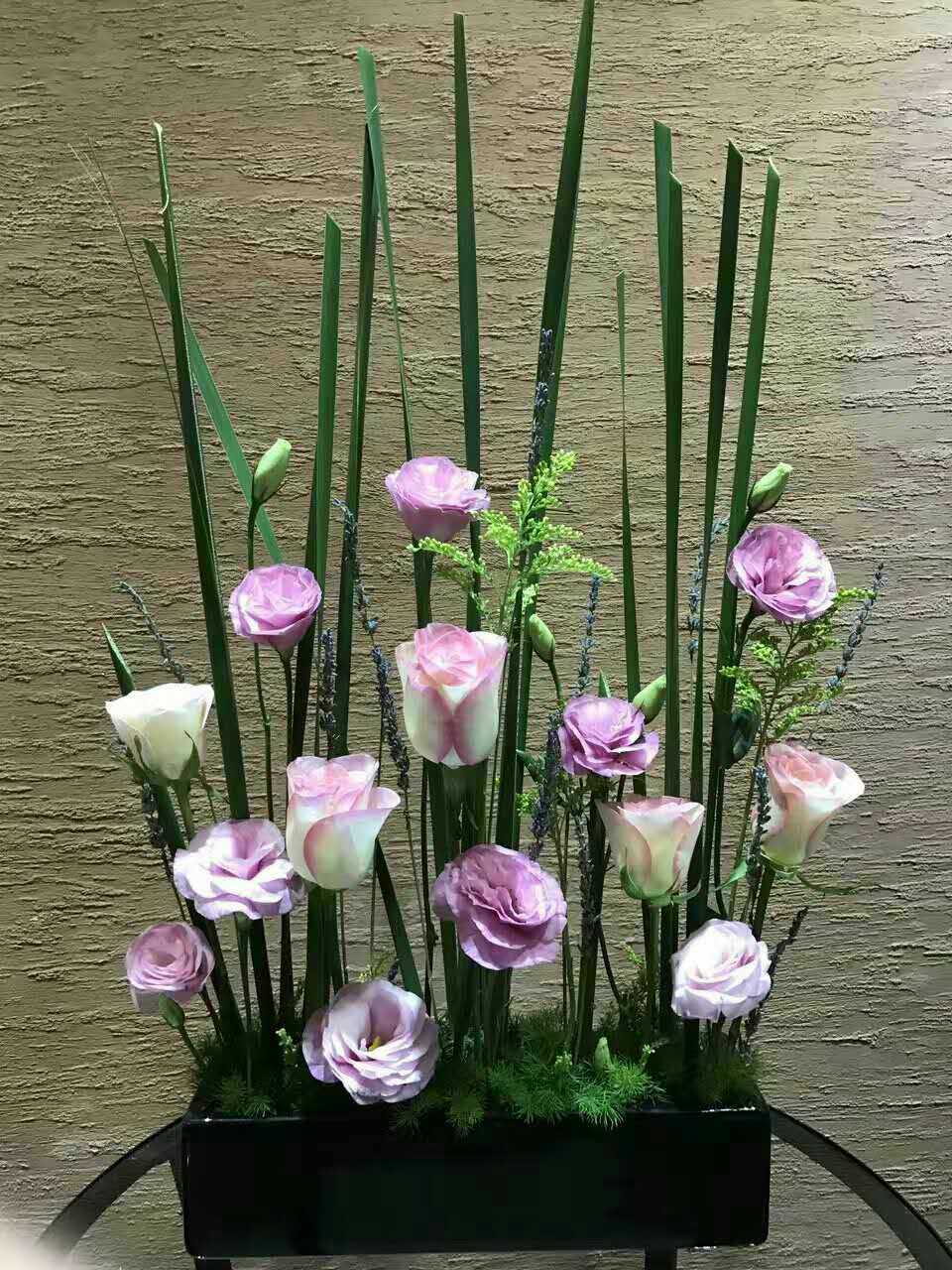 沙井插花培訓(xùn) 花藝培訓(xùn) 包花培訓(xùn) 橋頭插花培訓(xùn) 花藝培訓(xùn) 包花培訓(xùn) 明治插花培訓(xùn) 花藝培訓(xùn) 包花培訓(xùn)