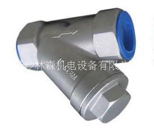長(zhǎng)沙不銹鋼過(guò)濾器批發(fā)，湖南廠(chǎng)價(jià)直銷(xiāo)不銹鋼過(guò)濾器 湖南批發(fā)廠(chǎng)價(jià)直銷(xiāo)