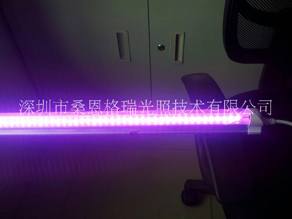 美國麻類植物補光燈 廠家直銷美國麻類植物補光燈