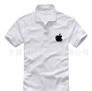 廠家定做廣告衫   印LOGO廣告衫價(jià)格  供應(yīng)商定制廣告衫  訂做廣告衫批發(fā)