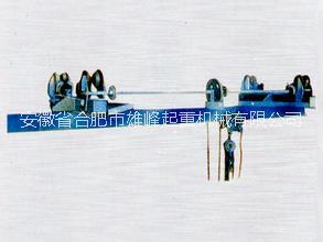單主梁懸臂門式起重機(jī)，安徽單主梁懸臂門式起重機(jī)廠家報(bào)價(jià)