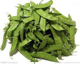東莞虎門蔬菜配送找東莞惠企膳食公司東莞蔬菜配送 東莞蔬菜配送選東莞惠企膳食