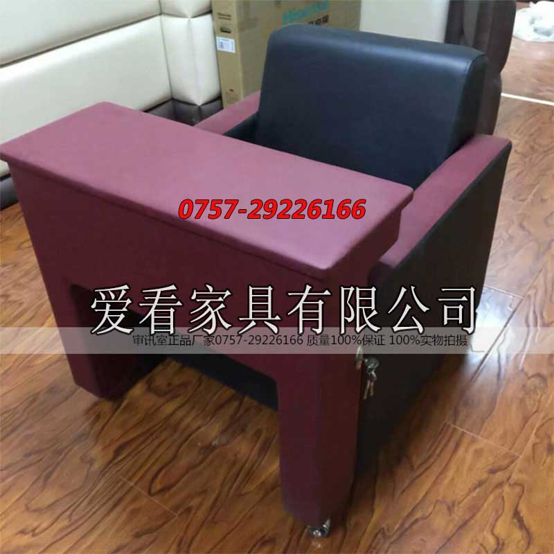 供應(yīng)山西*桌圖片