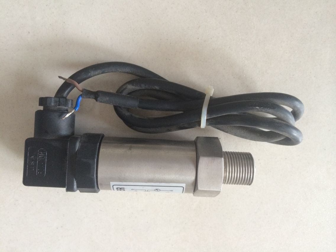 佛山EJA-115微小流量變送器 高精準(zhǔn)度的流量變送器品牌廠家