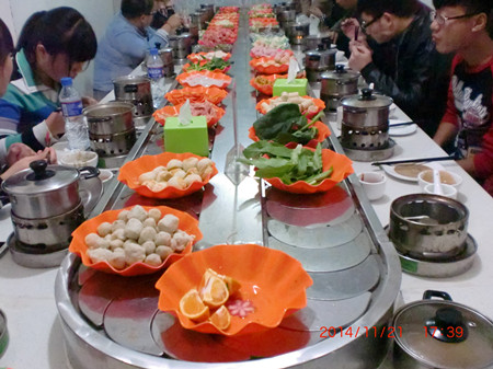 濟(jì)寧學(xué)習(xí)牛肉板面技術(shù) 濟(jì)寧牛肉板面培訓(xùn)學(xué)校 濟(jì)寧牛肉板面加盟