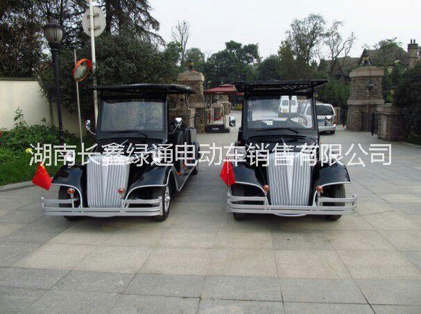 常德婚紗攝影車(chē)湖南老爺車(chē)