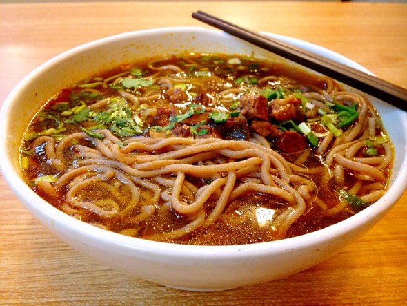 濟(jì)南胡辣湯油條早餐培訓(xùn) 商河豆腐腦早餐培訓(xùn) 濟(jì)寧各種早餐小吃加盟