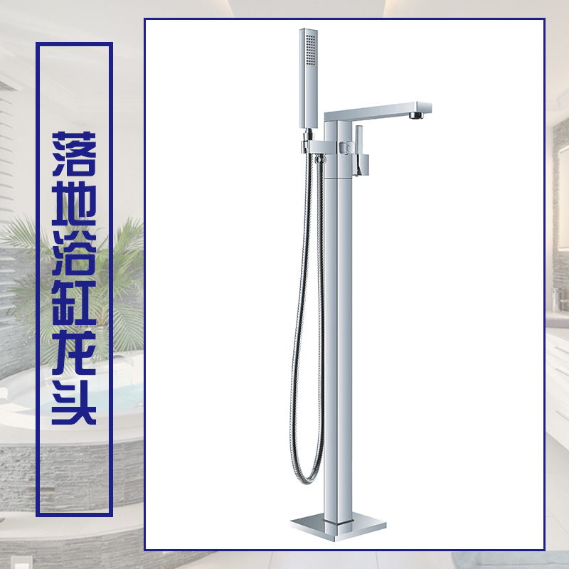 深圳*酒店衛(wèi)浴選擇金威豪泰衛(wèi)浴,整體衛(wèi)浴,浴室柜,臺盆,浴缸,花灑等廠家直銷