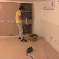 深圳室內(nèi)甲醛治理 龍崗室內(nèi)甲醛治理