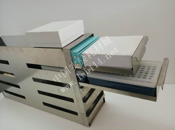 供應(yīng)凍存架定做