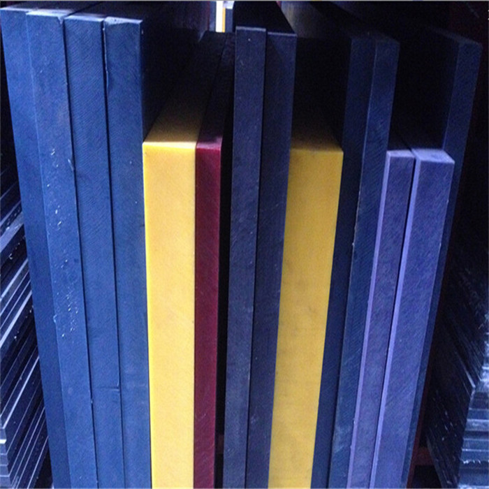 進(jìn)口藍(lán)色尼龍棒、進(jìn)口藍(lán)色尼龍板
