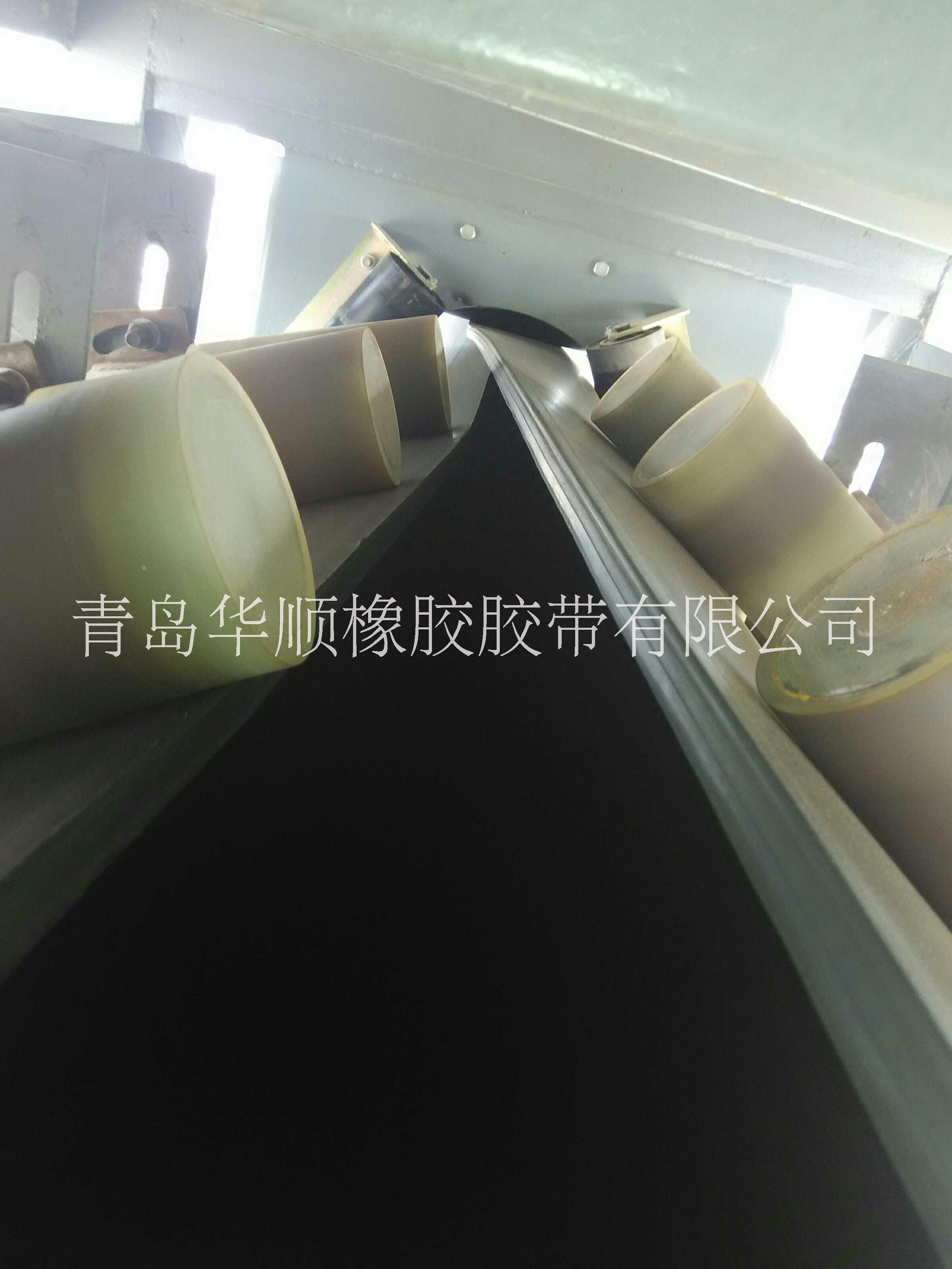 橡膠壩 廠家直銷 橡膠壩 山東橡膠壩