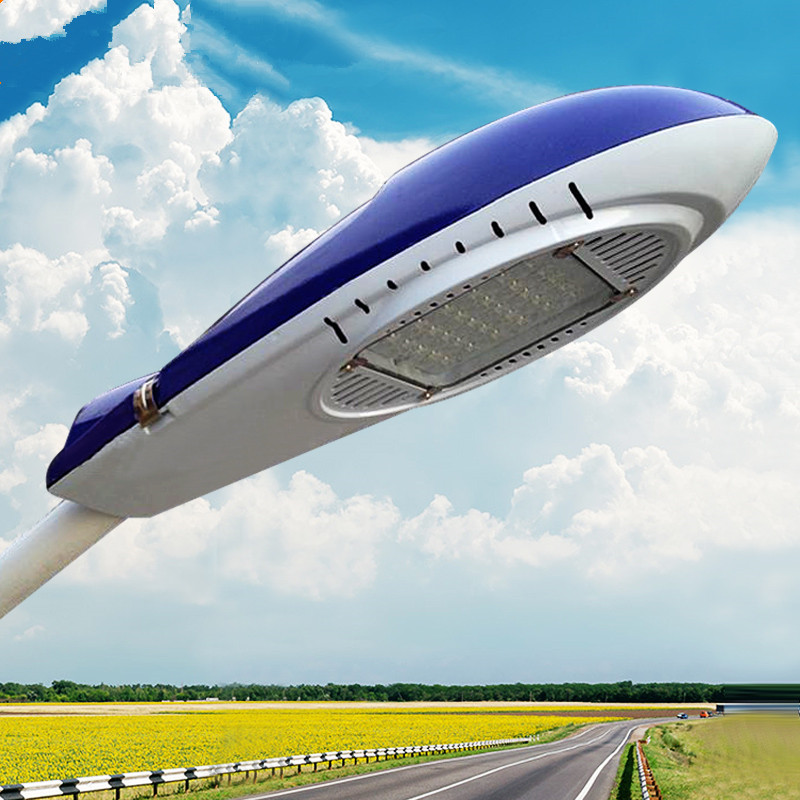 飛機(jī)款大功率大尺寸LED路燈燈頭 70-145公分挑臂飛機(jī)款LED路燈頭 廠家現(xiàn)貨批發(fā)