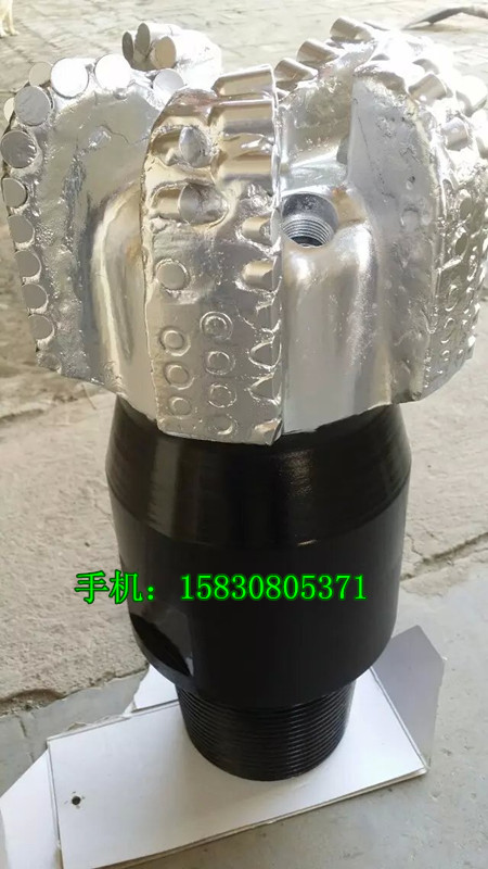 供應(yīng)單牙輪鉆頭，牙輪掌片，鉆井公司用牙輪鉆頭 單牙輪鉆頭 三牙輪鉆頭