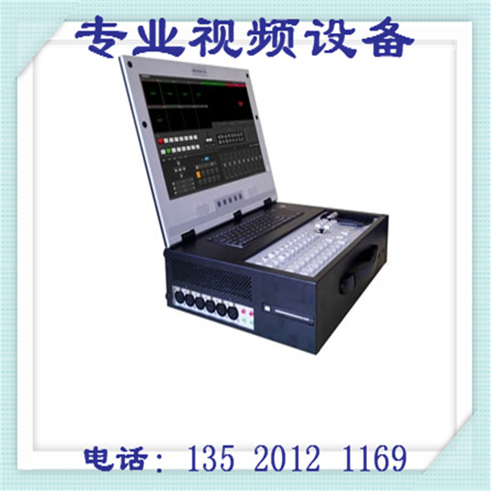 供應(yīng) *移動(dòng)錄播教室  便攜式錄播 錄播教室