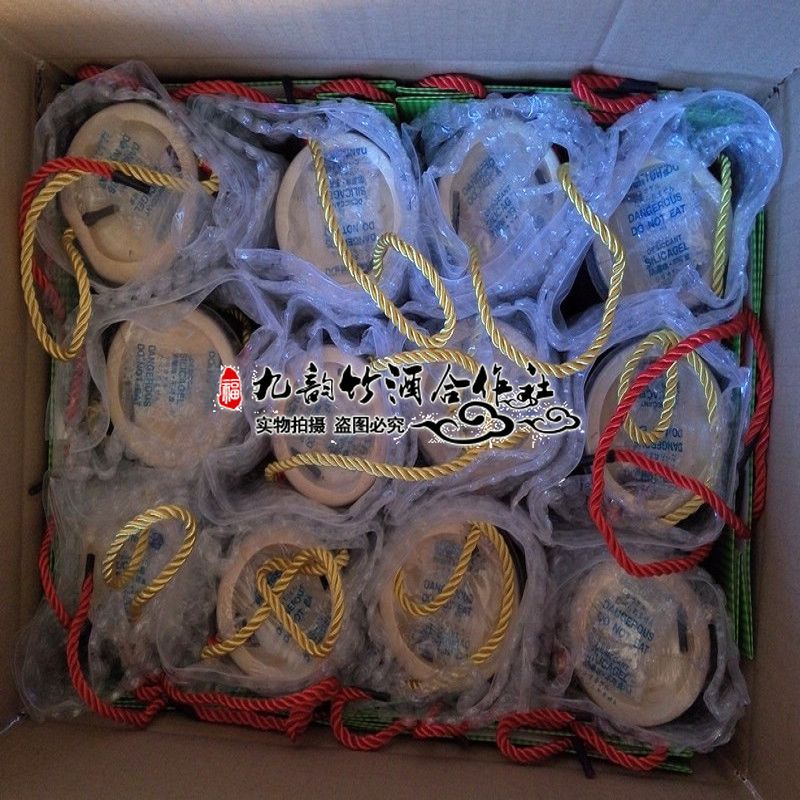 原生態(tài)竹筒酒招商加盟 福建竹筒酒批發(fā) 寧化竹筒酒代理 竹筒酒廠家