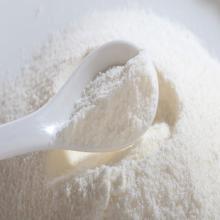 供應凱瑞瑪牌麥精