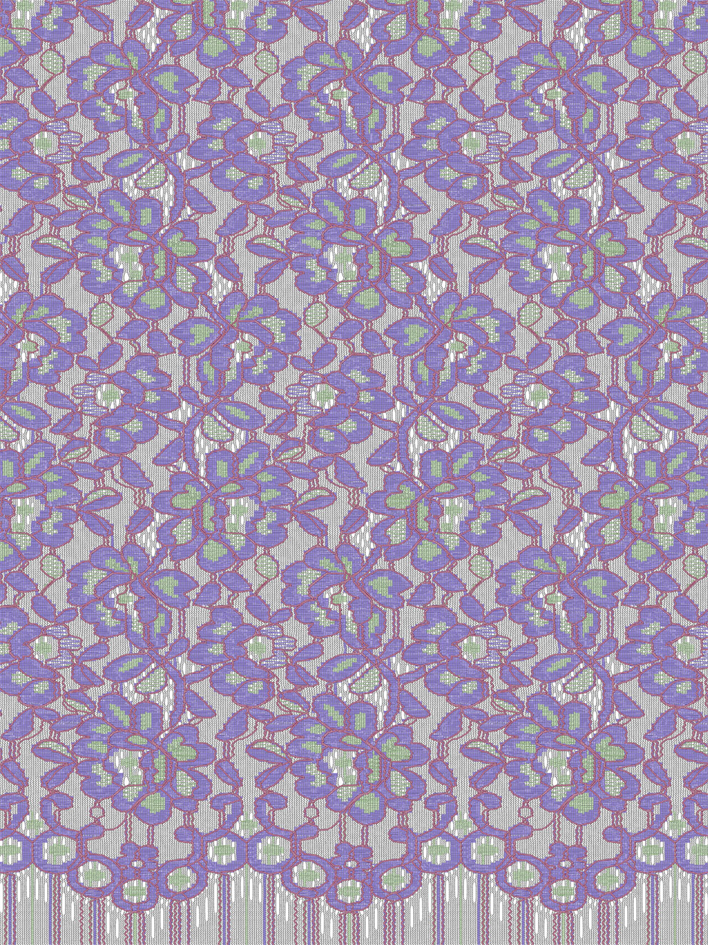 福州特價睫毛蕾絲供應商，福州特價睫毛蕾絲供應商電話