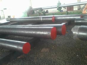 聊城合結(jié)鋼廠家 供應(yīng)各種材質(zhì)各種規(guī)格的合結(jié)鋼