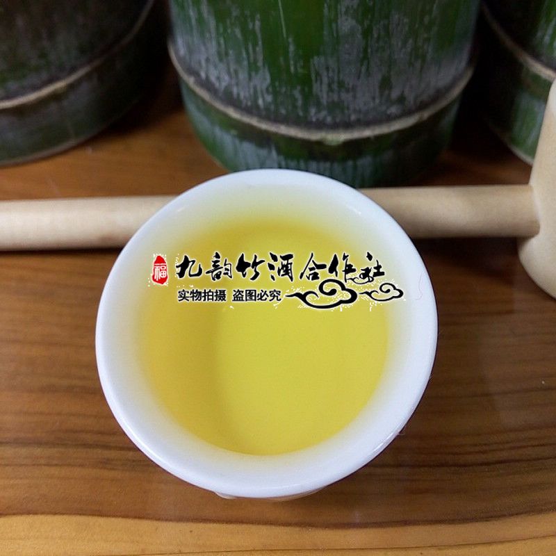 福建竹筒酒批發(fā)招商加盟 福建竹筒酒批發(fā) 竹筒酒代理 竹筒酒廠家