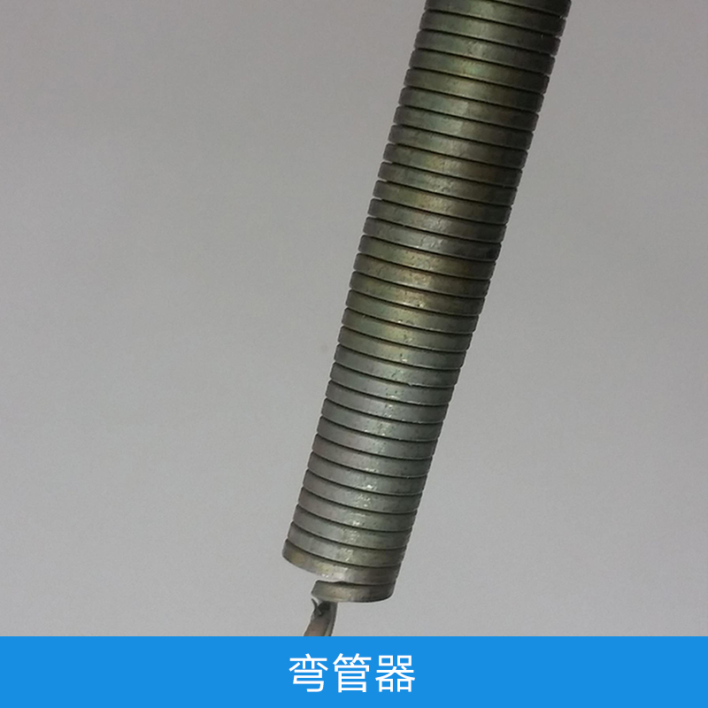 山東菏澤手動(dòng)彎管器廠家-供應(yīng)商