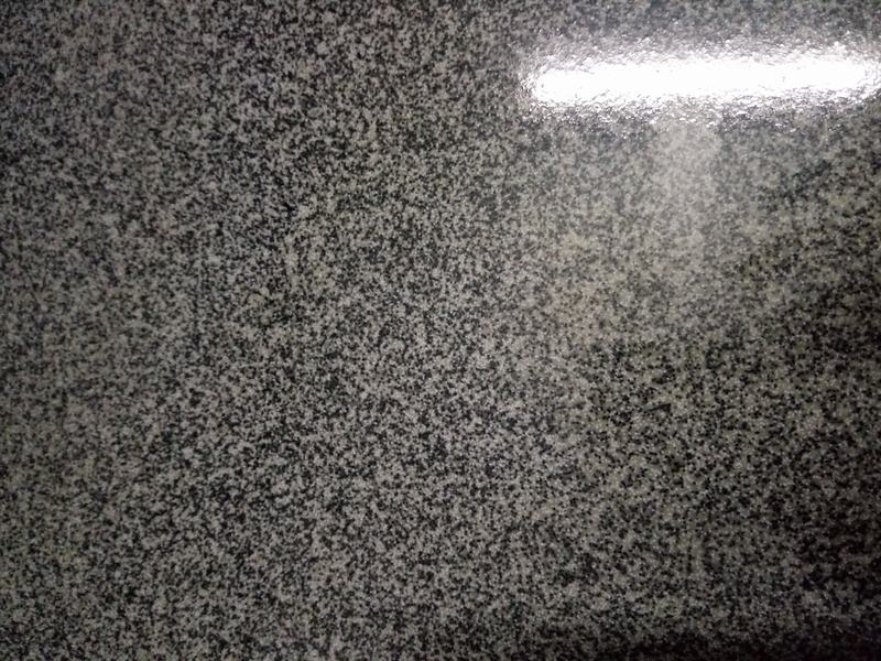 環(huán)氧自流平彩砂地坪漆.彩砂地坪漆施工.自流平地坪漆施工.騏洋牌*