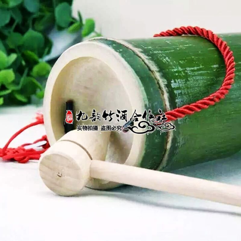 竹筒酒招商 竹筒酒招商批發(fā) 寧化竹筒酒代理 竹筒酒廠家