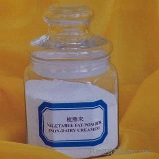 供應(yīng)麥片*植脂末