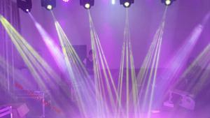 280W光束燈 熠輝燈光 350W 三合一搖頭光束燈 350W 三合一搖頭光束燈廠家