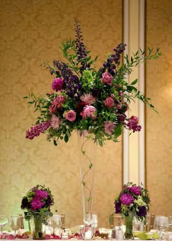 塘尾插花培訓 塘尾插花培訓 鮮花培訓 包花 塘尾插花培訓 鮮花培訓 花藝