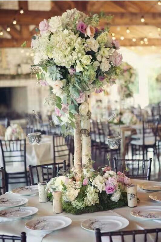 沙井插花培訓(xùn) 花藝培訓(xùn) 包花培訓(xùn) 橋頭插花培訓(xùn) 花藝培訓(xùn) 包花培訓(xùn) 南油插花培訓(xùn) 花藝培訓(xùn) 包花培訓(xùn)