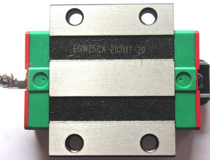 深圳供應(yīng) 上銀導(dǎo)軌E上銀導(dǎo)軌EGH系列/單滑塊