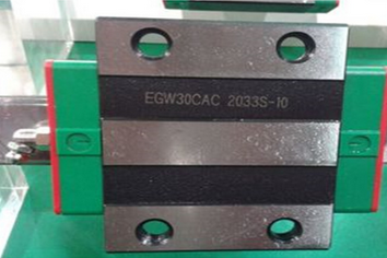 深圳供應(yīng) 上銀導(dǎo)軌E上銀導(dǎo)軌EGH系列/單滑塊