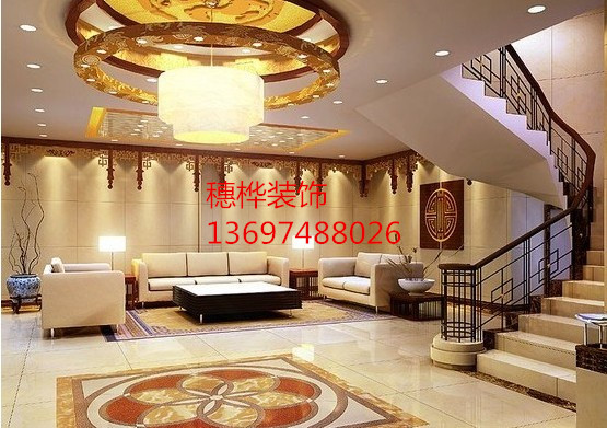 番禺裝修 番禺廠房裝修 番禺家裝 番禺別墅裝修 番禺廠房裝修