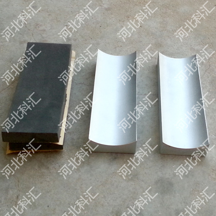 均布荷載夾具 波紋管均布荷載夾具