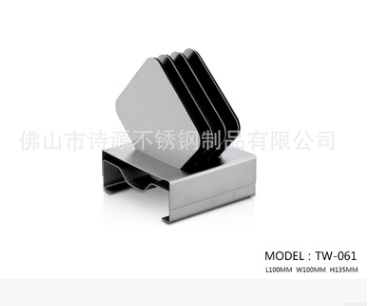 廠家供應(yīng)不銹鋼現(xiàn)代茶幾客廳家具   供應(yīng)商不銹鋼現(xiàn)代茶幾 不銹鋼現(xiàn)代茶幾批發(fā) 不銹鋼現(xiàn)代茶幾價格