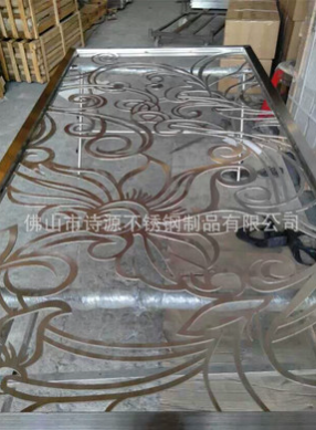 廠家供應(yīng)定做不銹鋼屏風(fēng)   不銹鋼屏風(fēng)報(bào)價(jià) 不銹鋼屏風(fēng)批發(fā)  供應(yīng)商不銹鋼屏風(fēng)