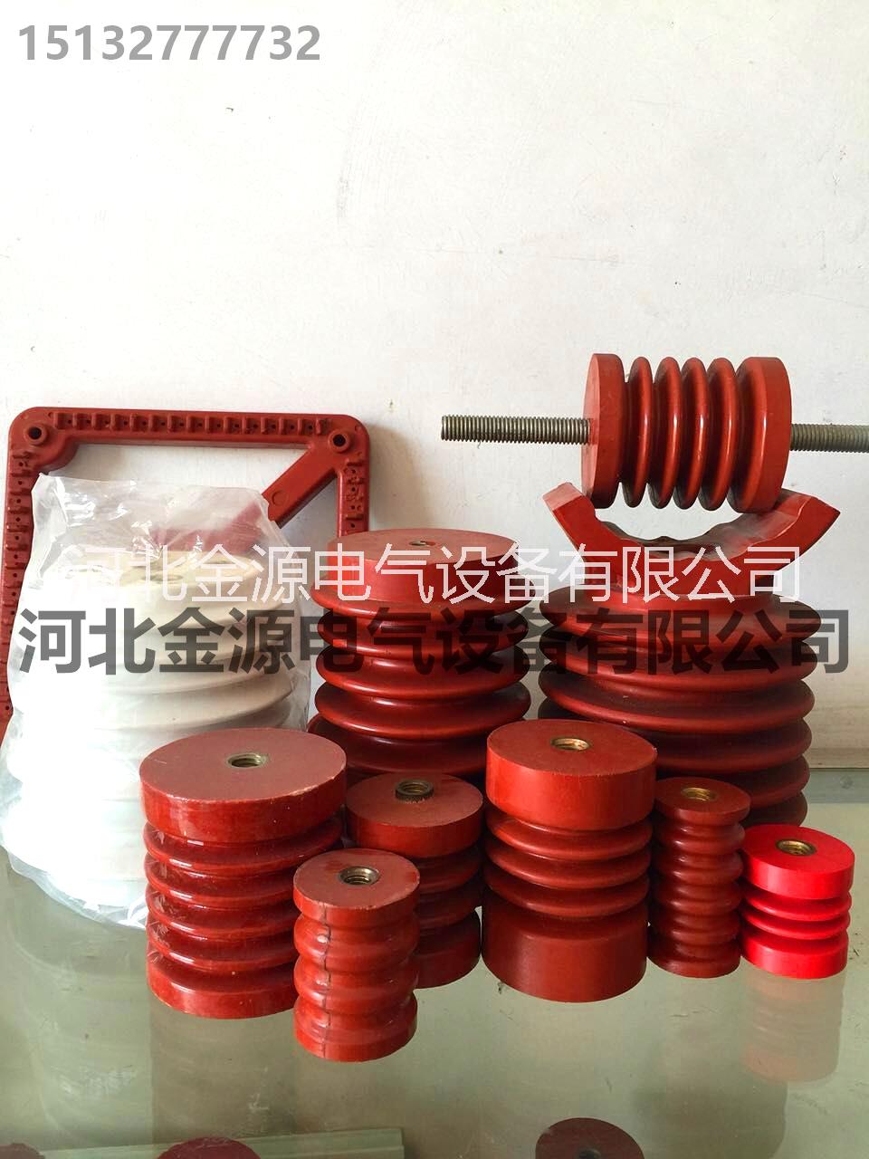 專業(yè)生產(chǎn)干變絕緣撐條 【誠信企業(yè)】專業(yè)生產(chǎn)干變絕緣撐條