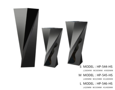 廠家定制不銹鋼中高端花盆   中高端花盆價(jià)格 中高端花盆批發(fā)  供應(yīng)商中高端花盆