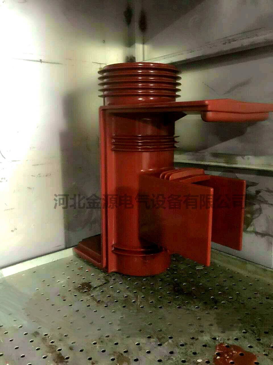 廠家直銷高低壓絕緣子 研發(fā)異形件 大量直銷高低壓絕緣子 研發(fā)異形件