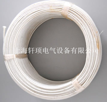 熱電偶用補(bǔ)償導(dǎo)線KCA補(bǔ)償導(dǎo)線 熱電偶連接線測溫線