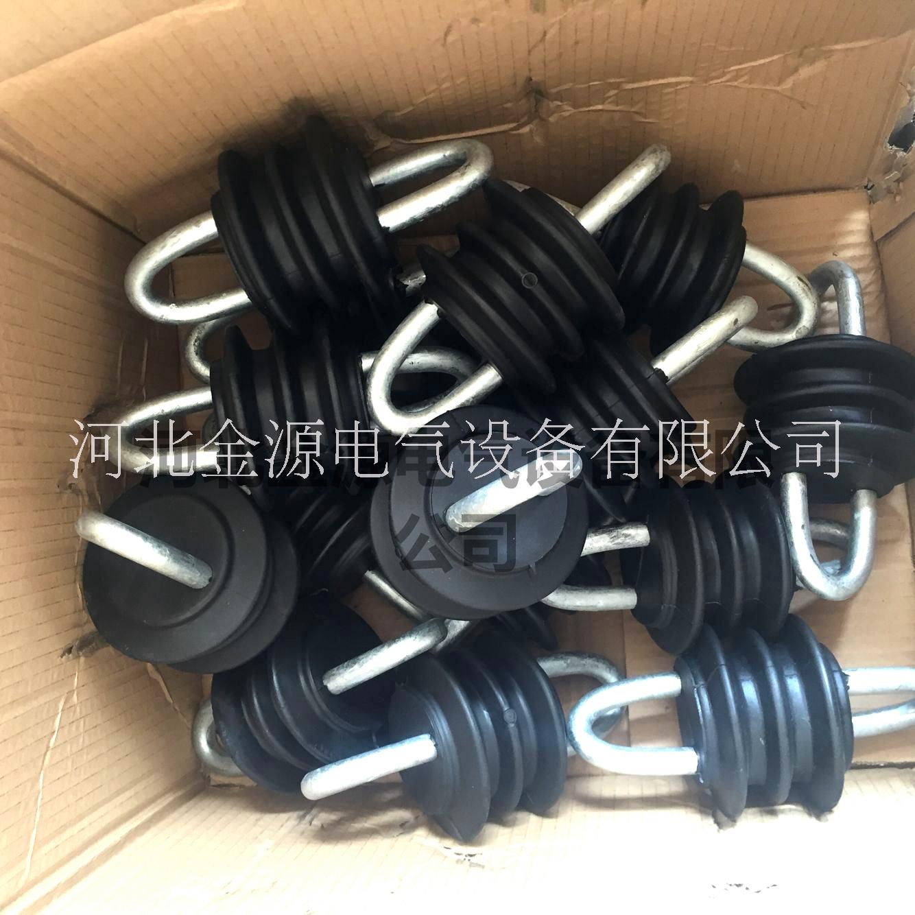 拉緊樹脂絕緣子jh10-90 樹脂拉緊絕緣子 jh10-90