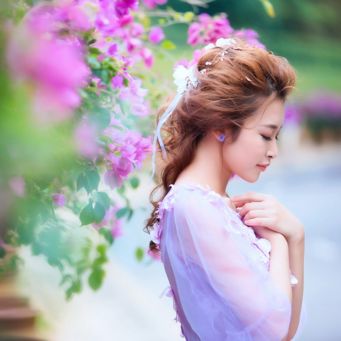 4388七彩云南之旅—九鄉(xiāng)-洱海