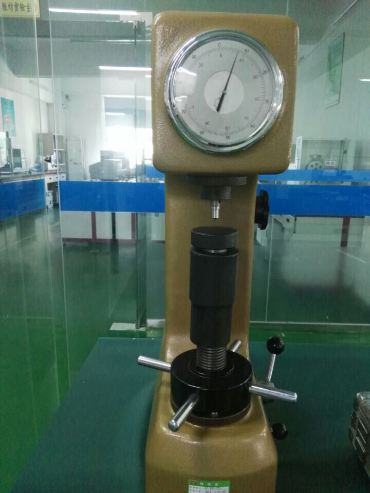 供應(yīng)儀器儀表上門(mén)校準(zhǔn)/校正/計(jì)量