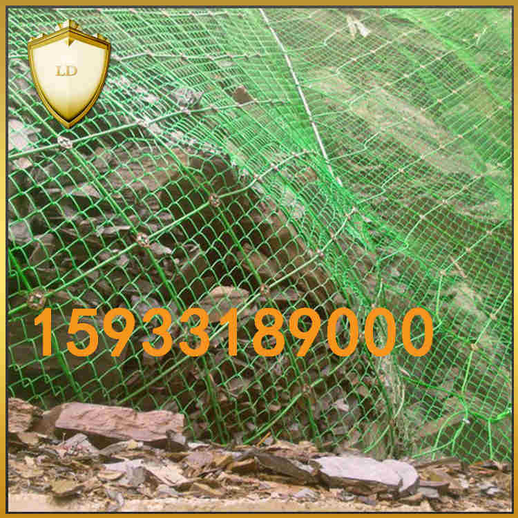 鋼絲繩網(wǎng)參數(shù) 鋼絲繩網(wǎng)報價